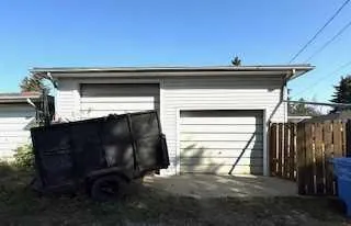 25 Rossdale Road SW
