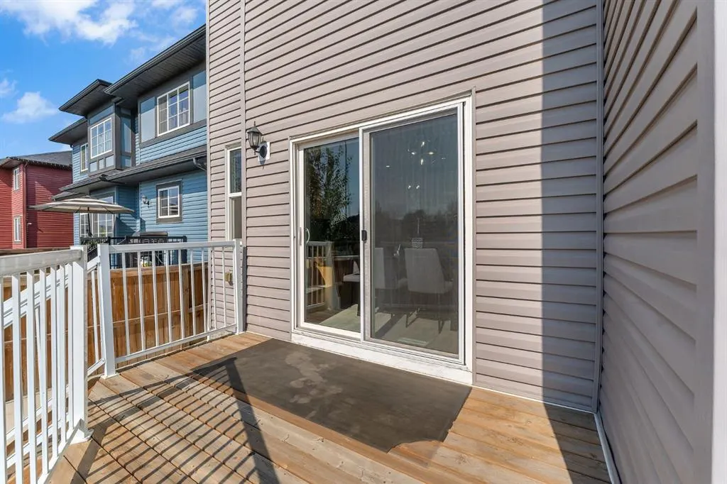 229 Walgrove Terrace SE