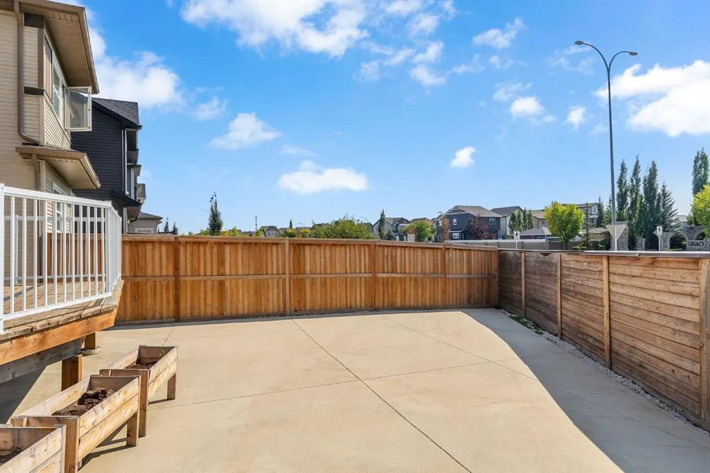 229 Walgrove Terrace SE