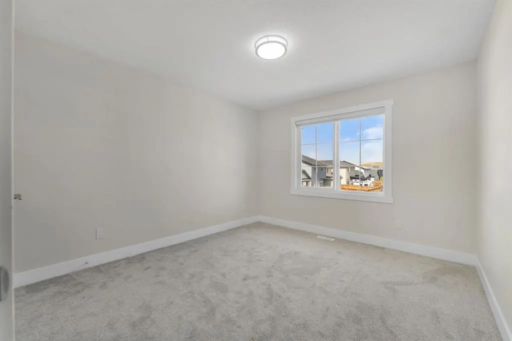 229 Walgrove Terrace SE