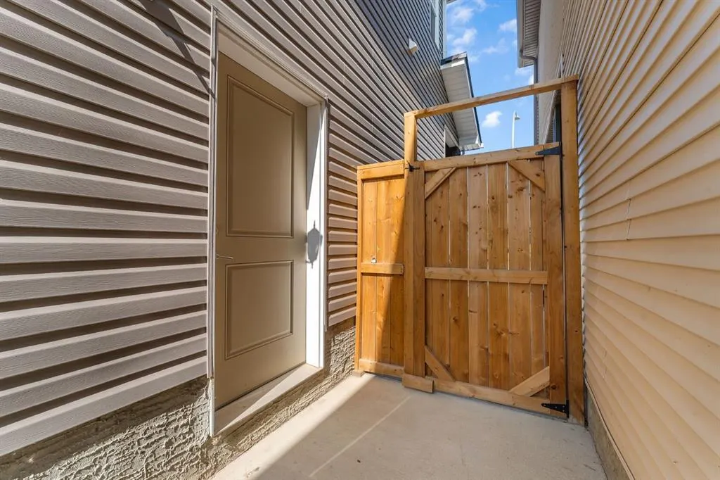 229 Walgrove Terrace SE