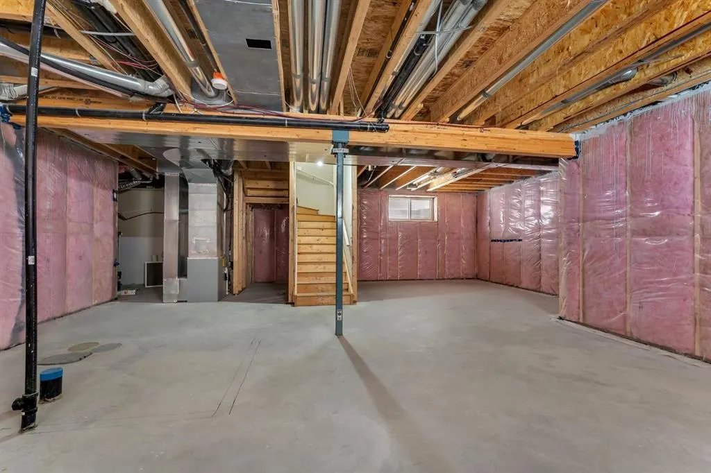229 Walgrove Terrace SE
