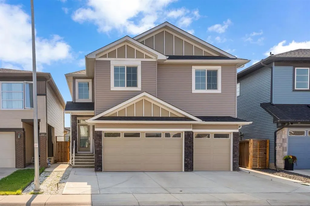 229 Walgrove Terrace SE