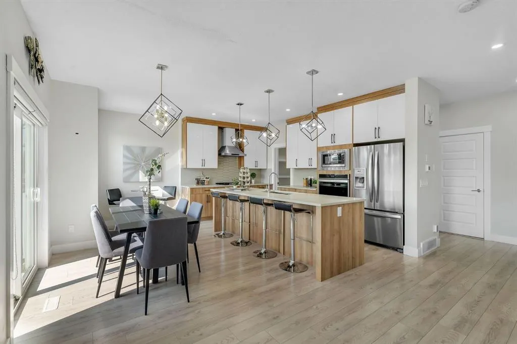 229 Walgrove Terrace SE