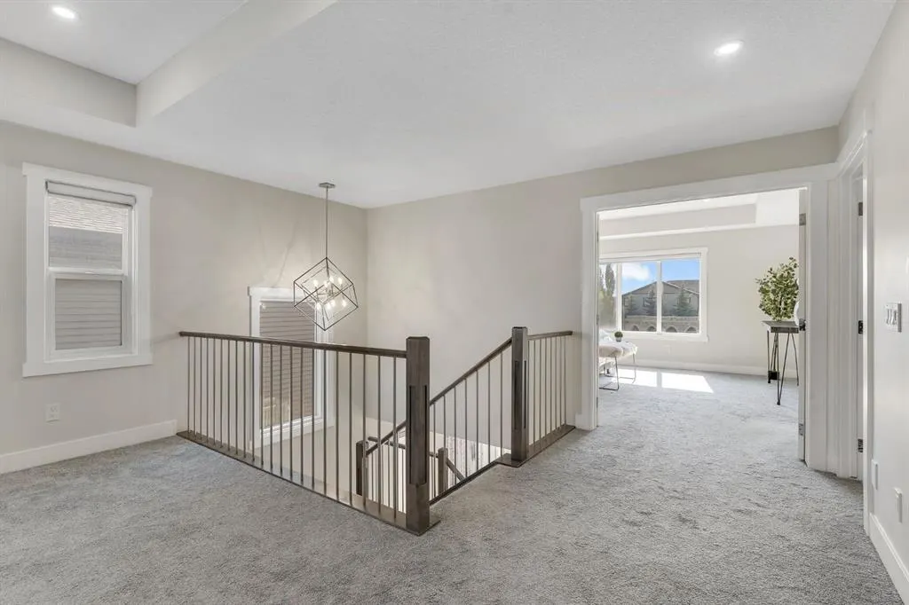229 Walgrove Terrace SE