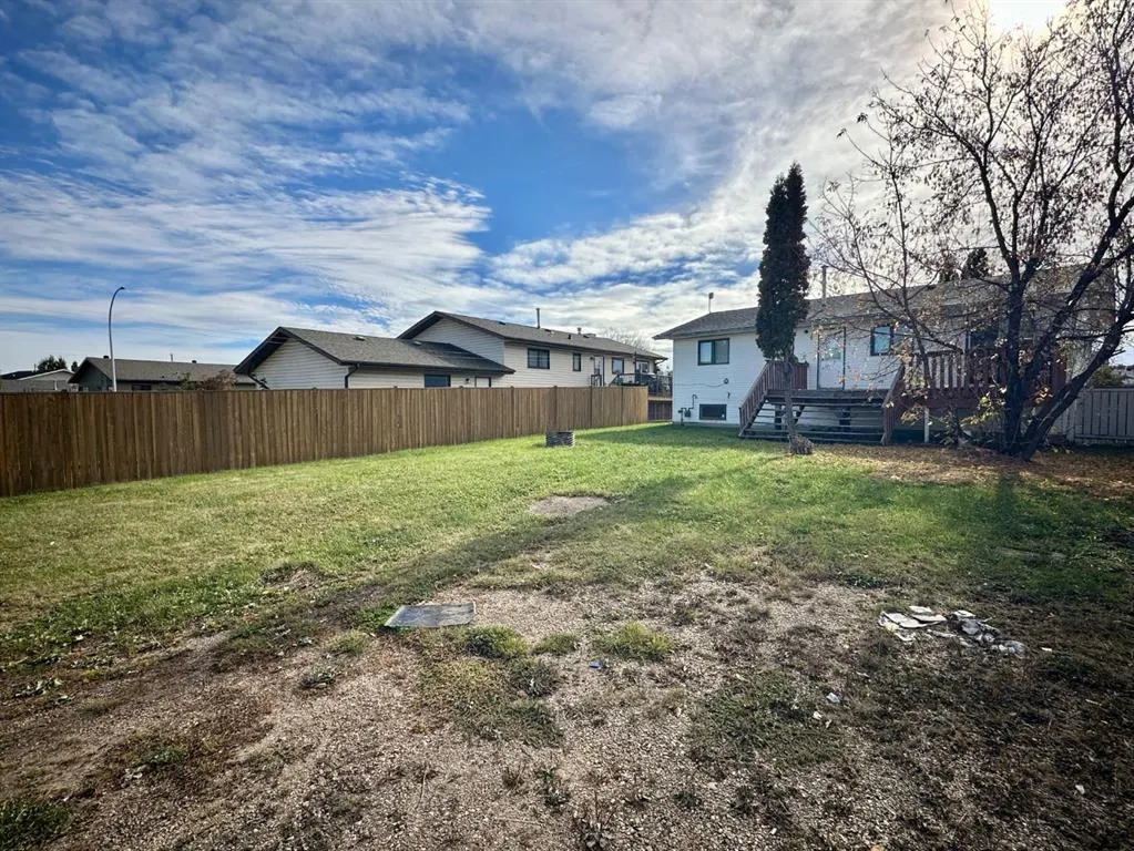37 Atkinson Crescent
