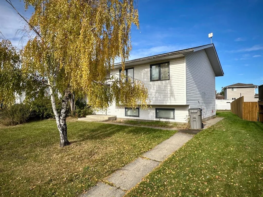 37 Atkinson Crescent