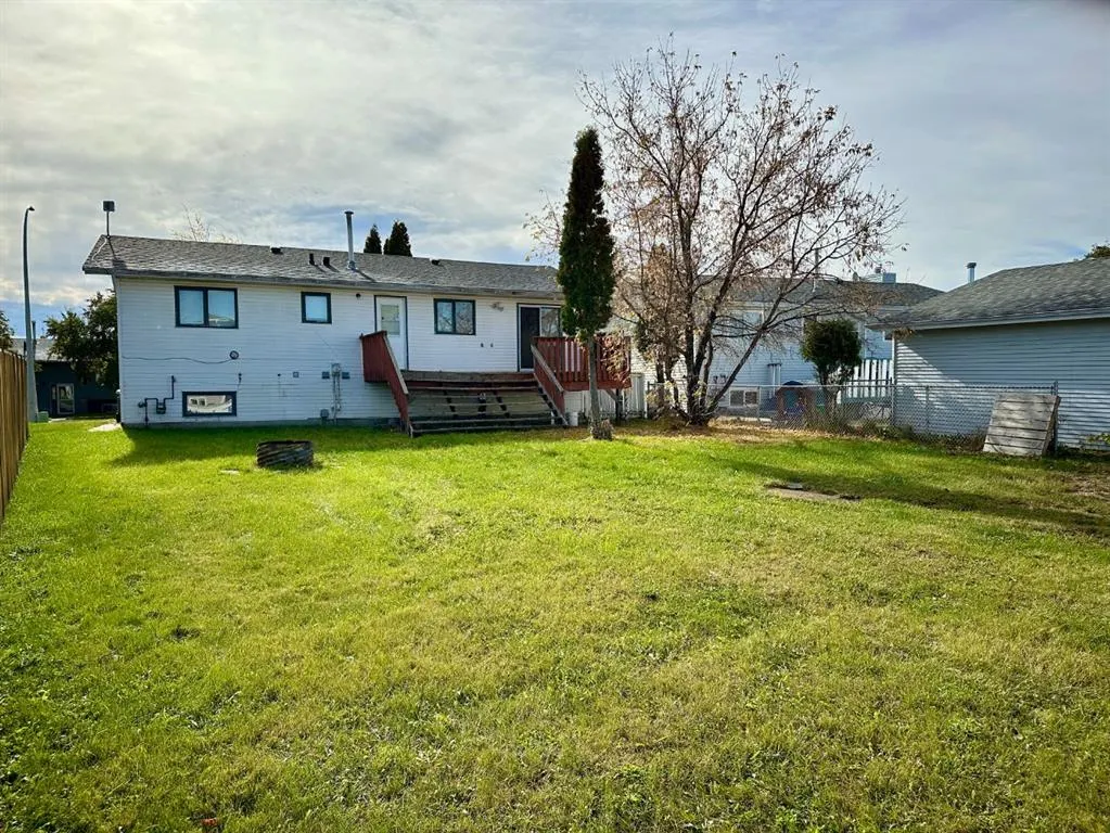 37 Atkinson Crescent