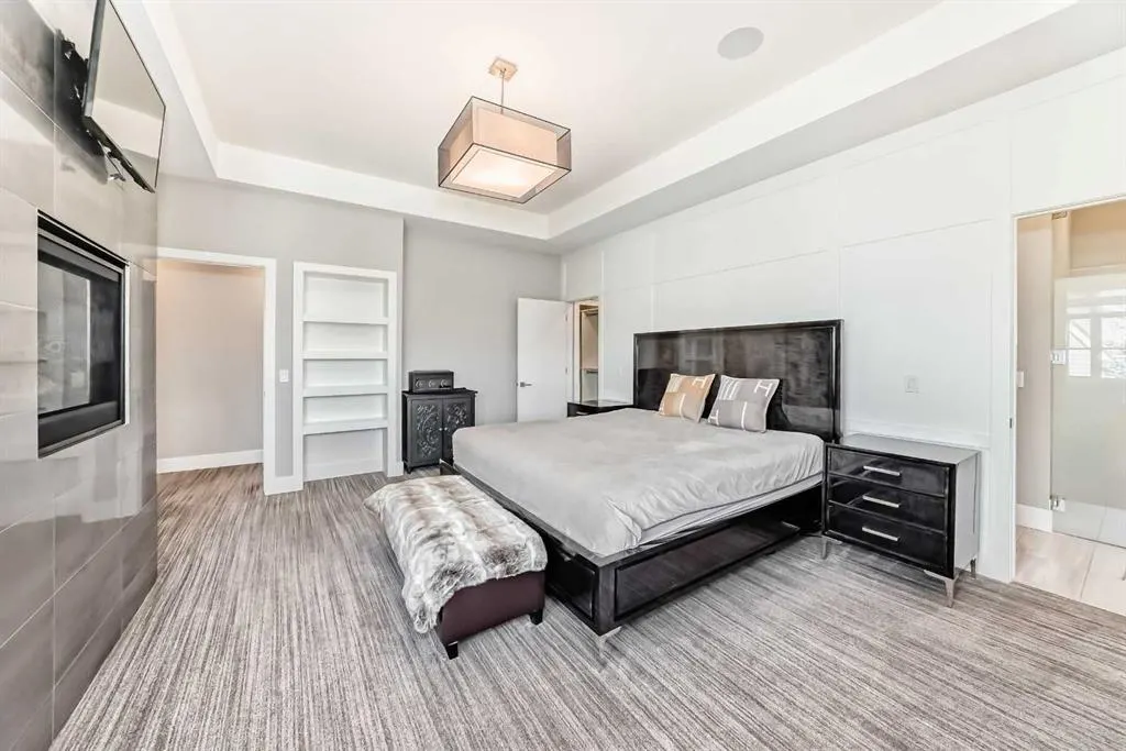 24 Rockwater Way