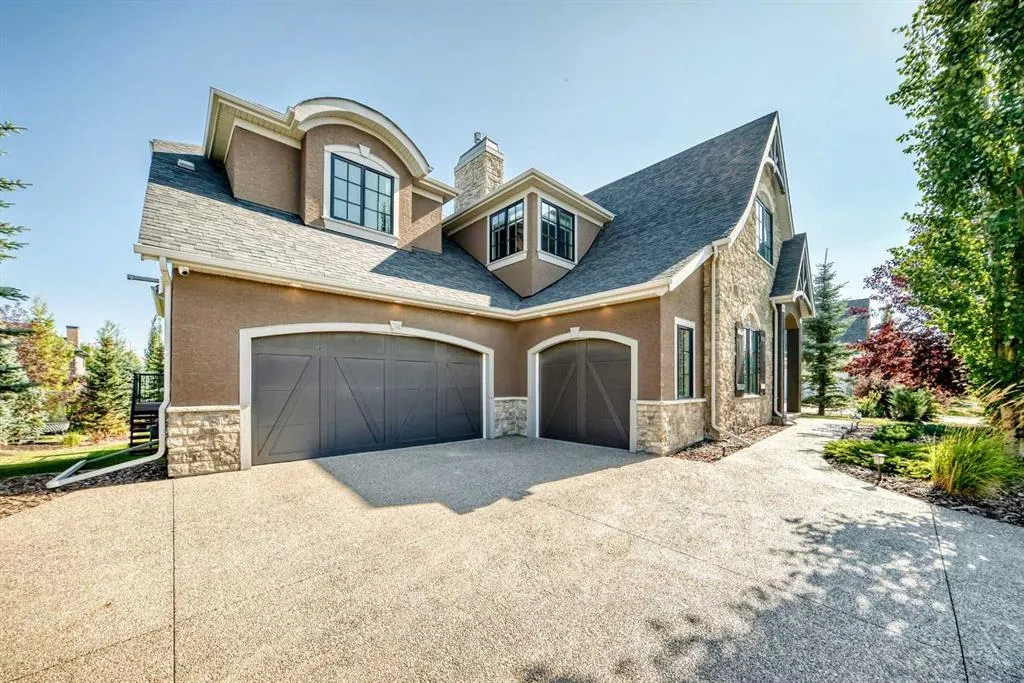 24 Rockwater Way
