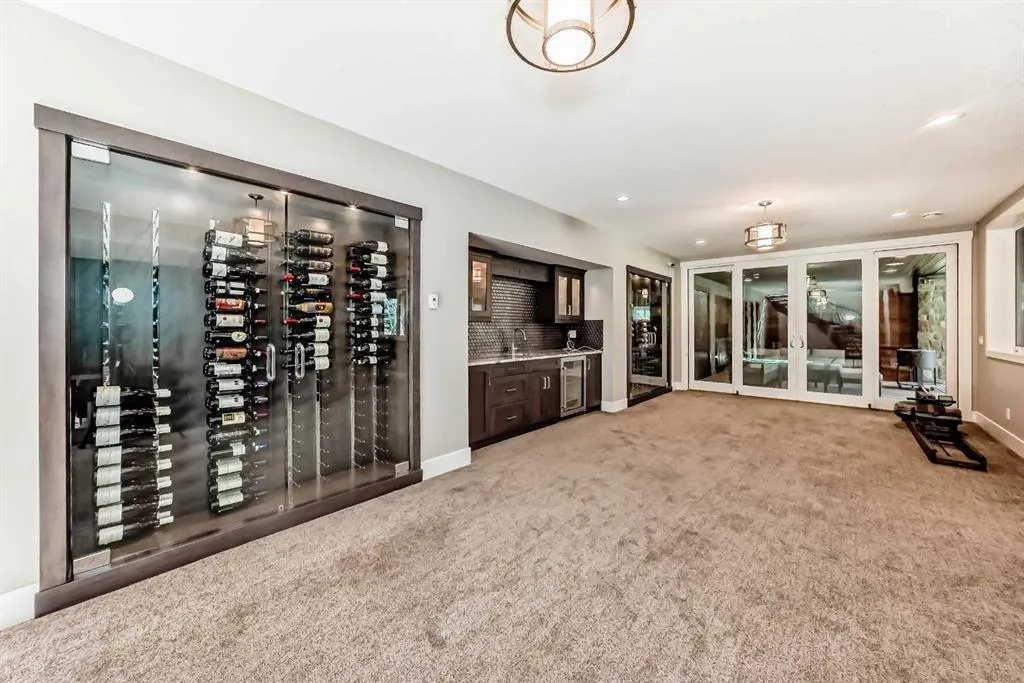24 Rockwater Way