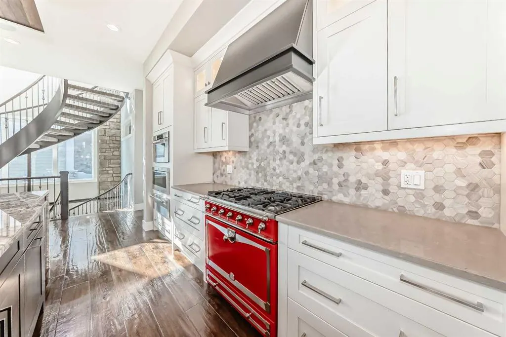 24 Rockwater Way
