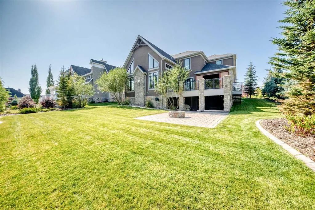 24 Rockwater Way