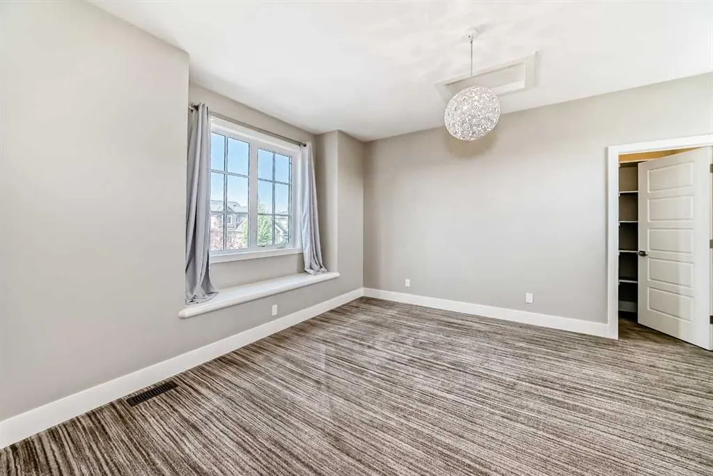24 Rockwater Way
