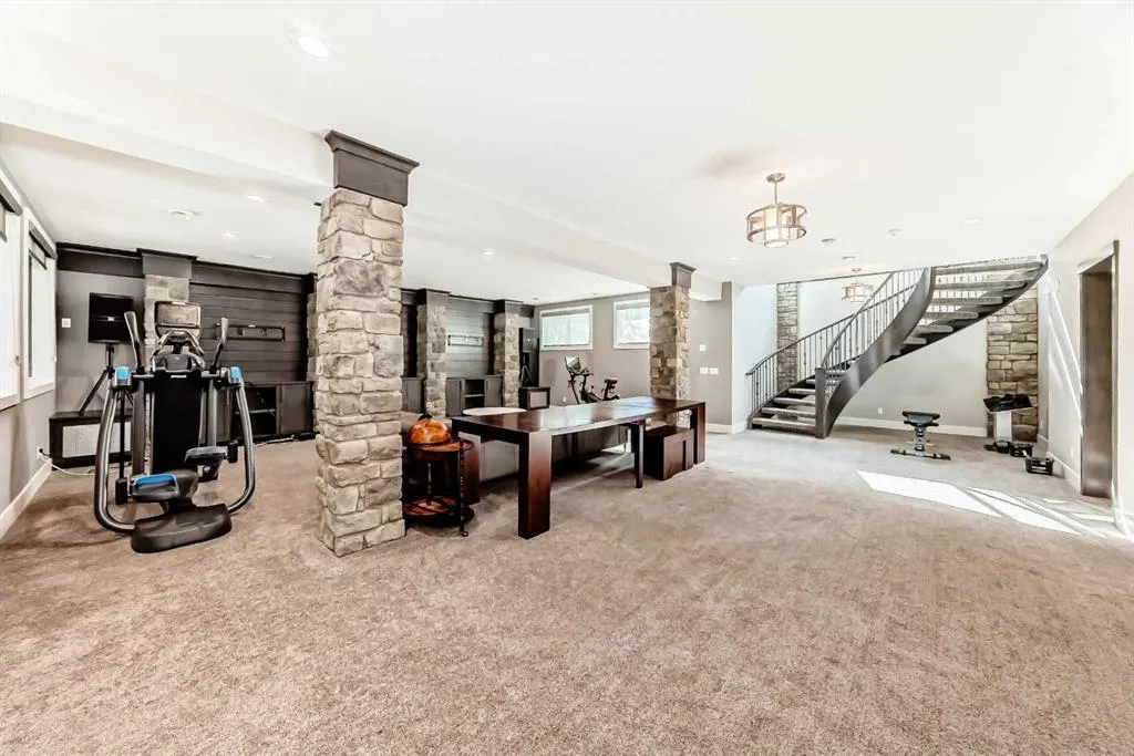 24 Rockwater Way