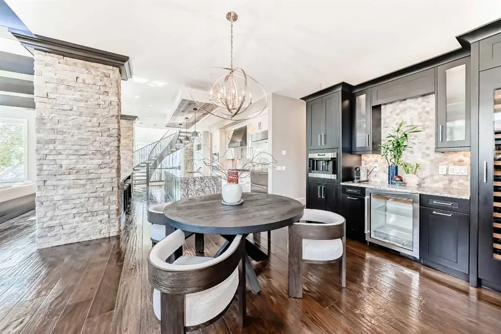 24 Rockwater Way