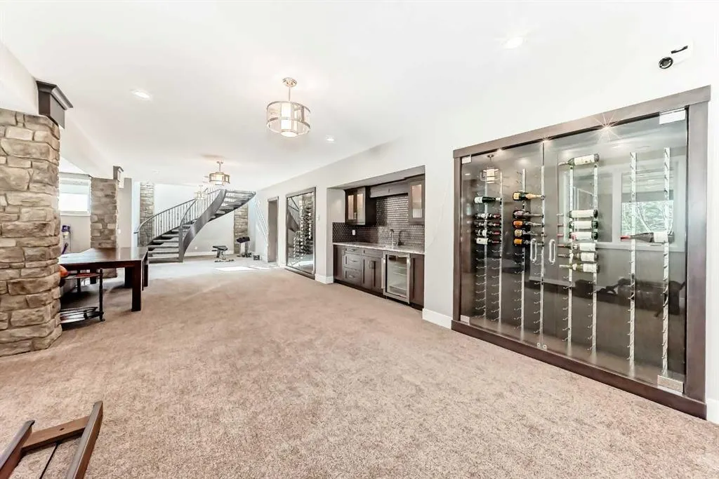 24 Rockwater Way