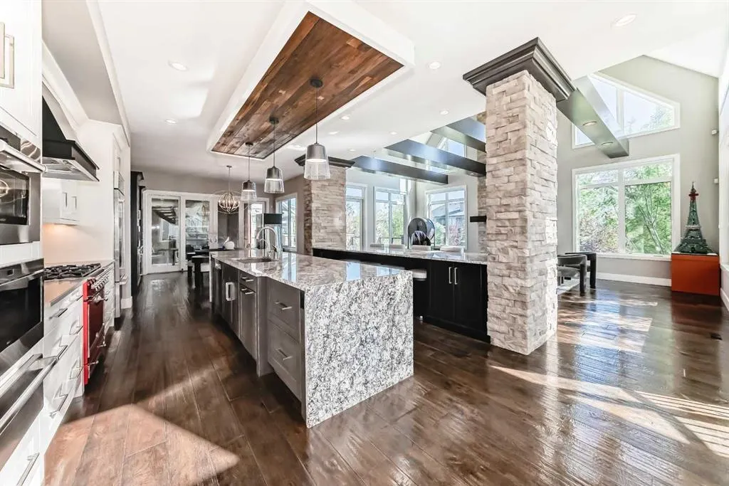 24 Rockwater Way