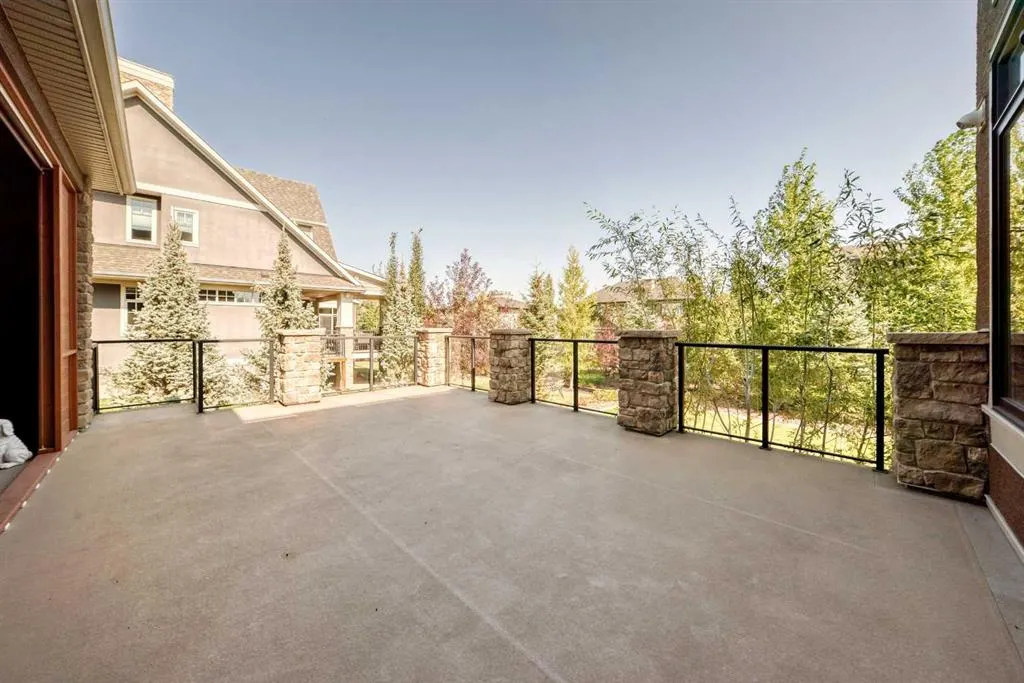 24 Rockwater Way