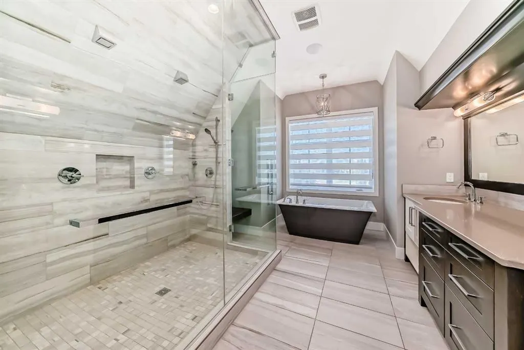 24 Rockwater Way