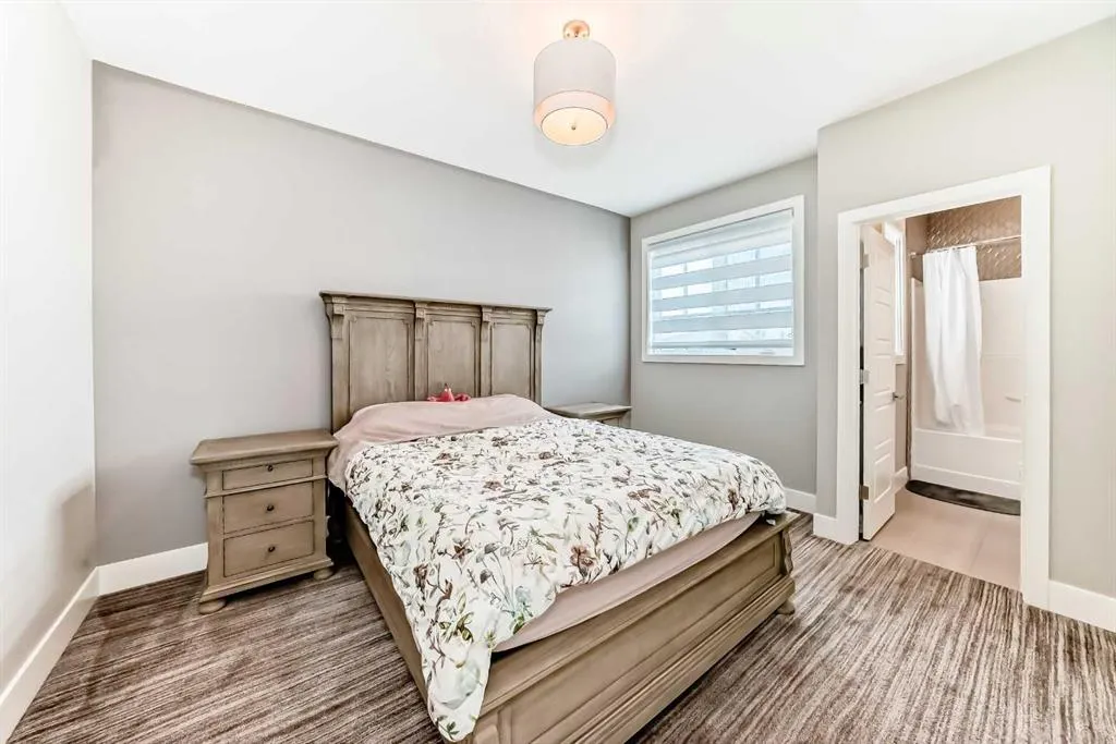 24 Rockwater Way