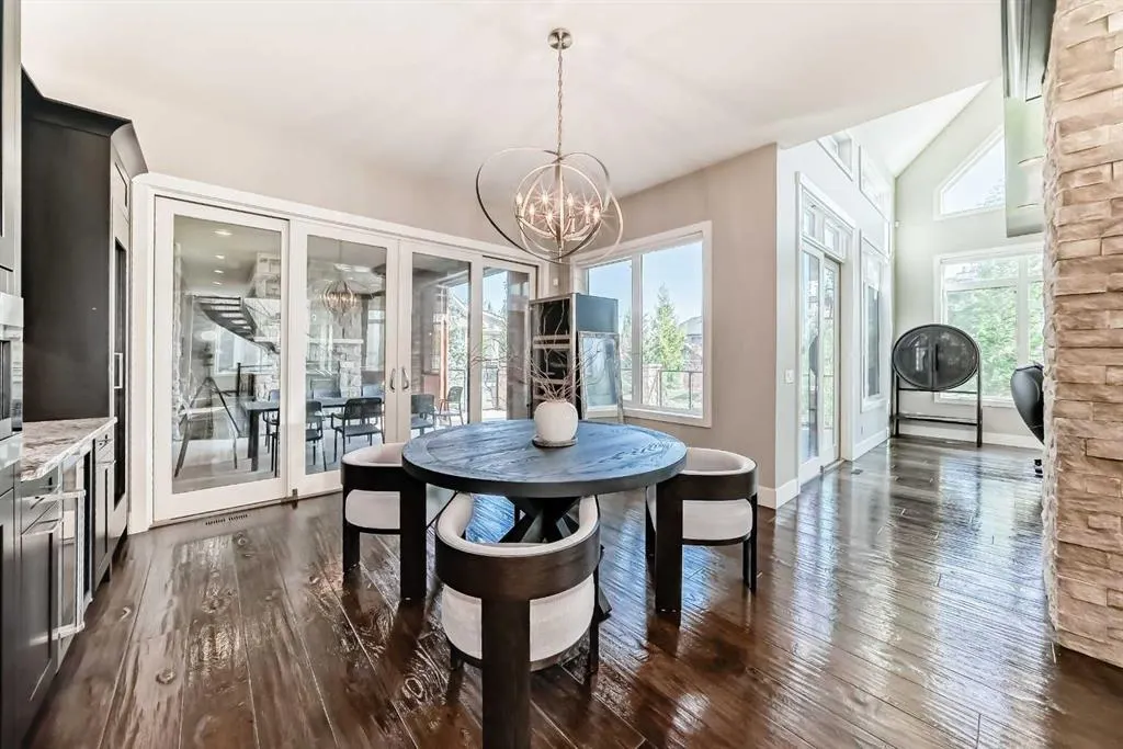 24 Rockwater Way