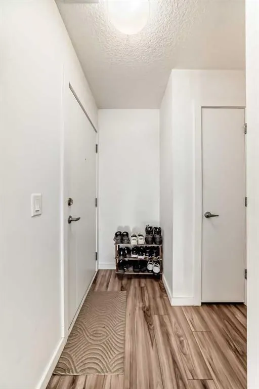 1629 38 Street SW, #102