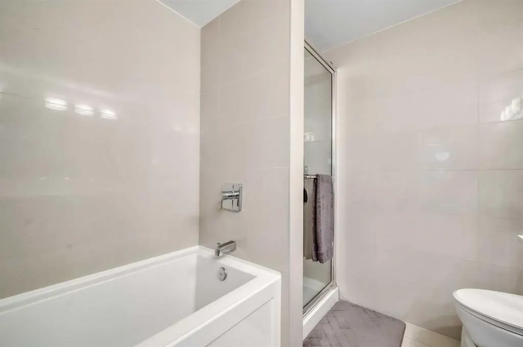 1029 15 Avenue SW, #202