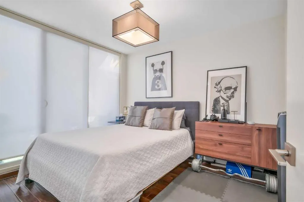 1029 15 Avenue SW, #202