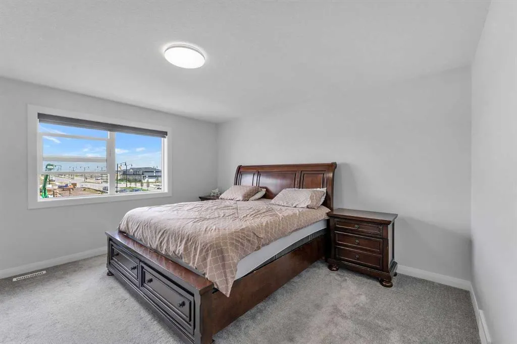 383 Dawson Harbour Court