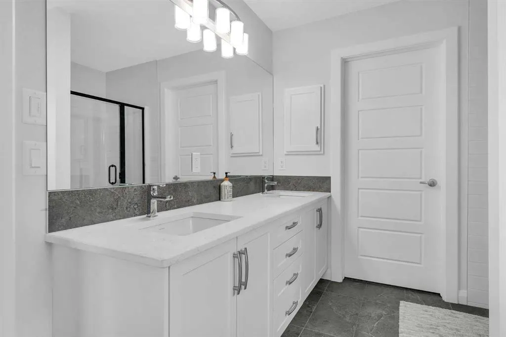 383 Dawson Harbour Court
