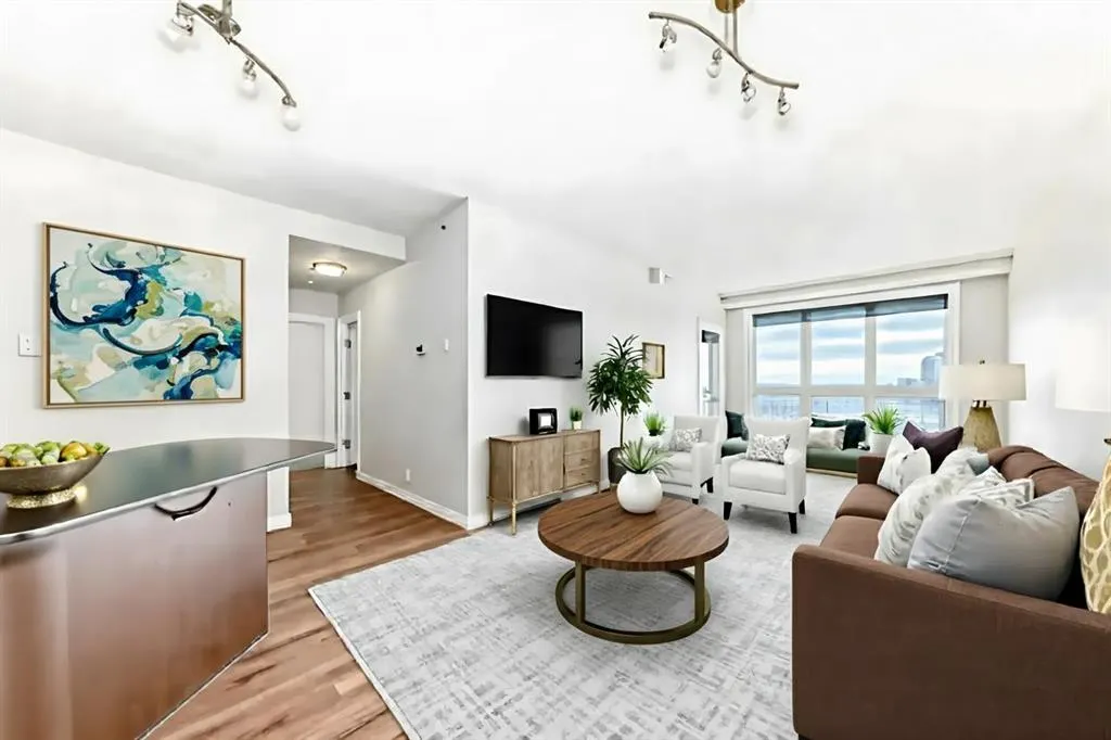 8880 Horton Road SW, #1508