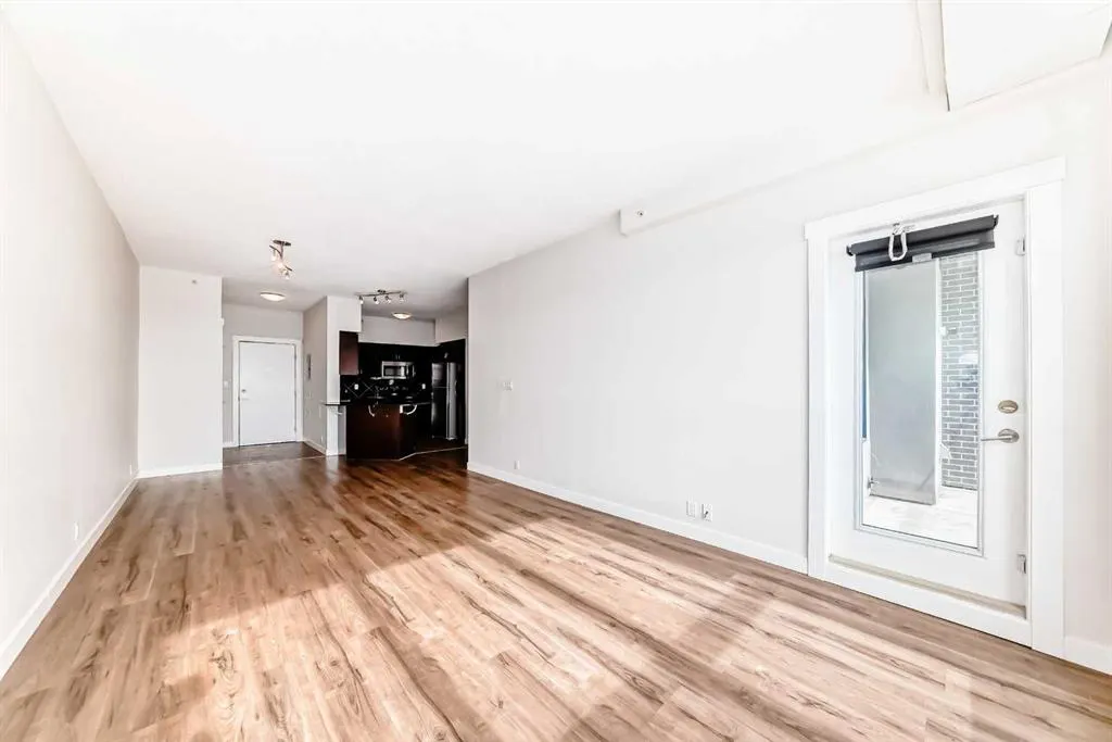 8880 Horton Road SW, #1508