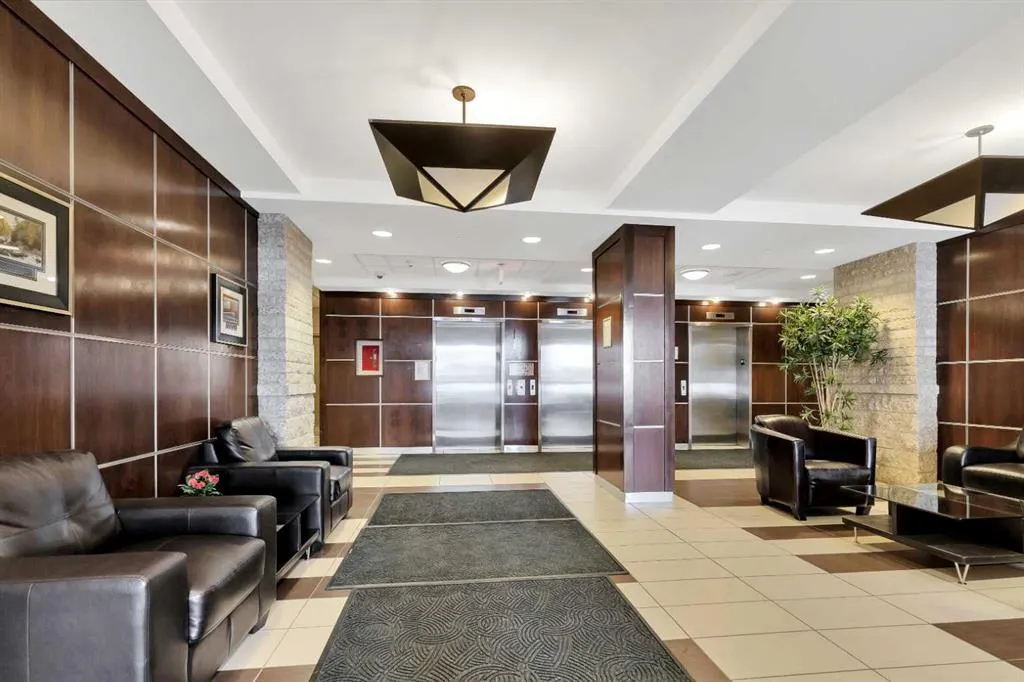 8880 Horton Road SW, #1508
