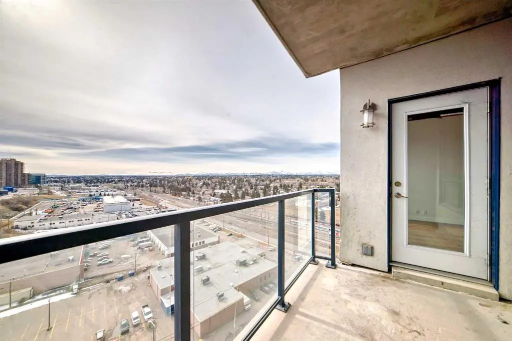 8880 Horton Road SW, #1508