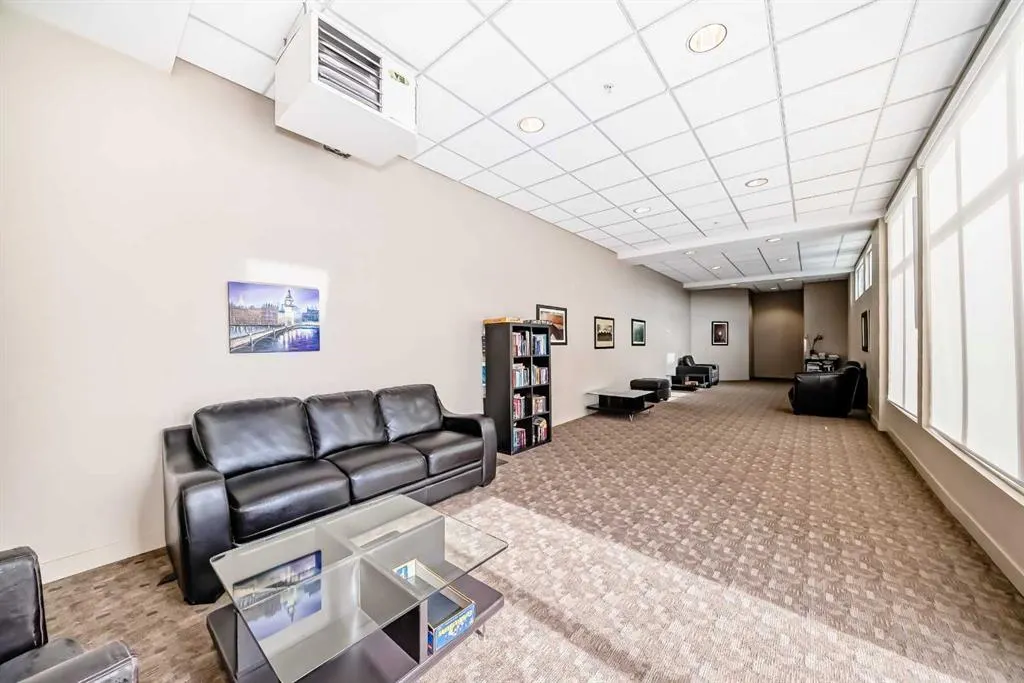 8880 Horton Road SW, #1508