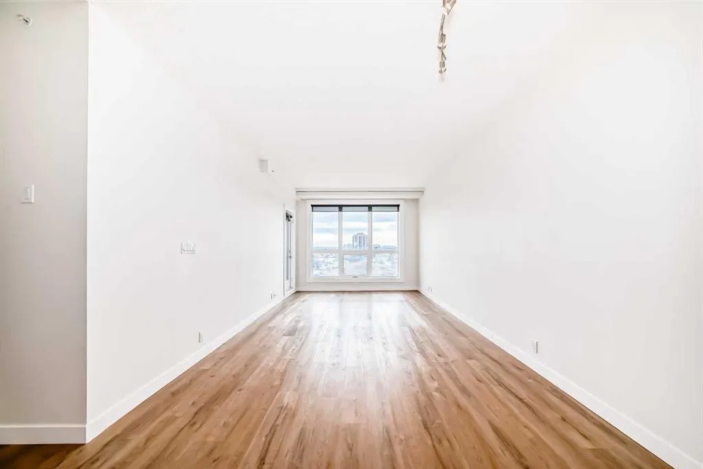 8880 Horton Road SW, #1508
