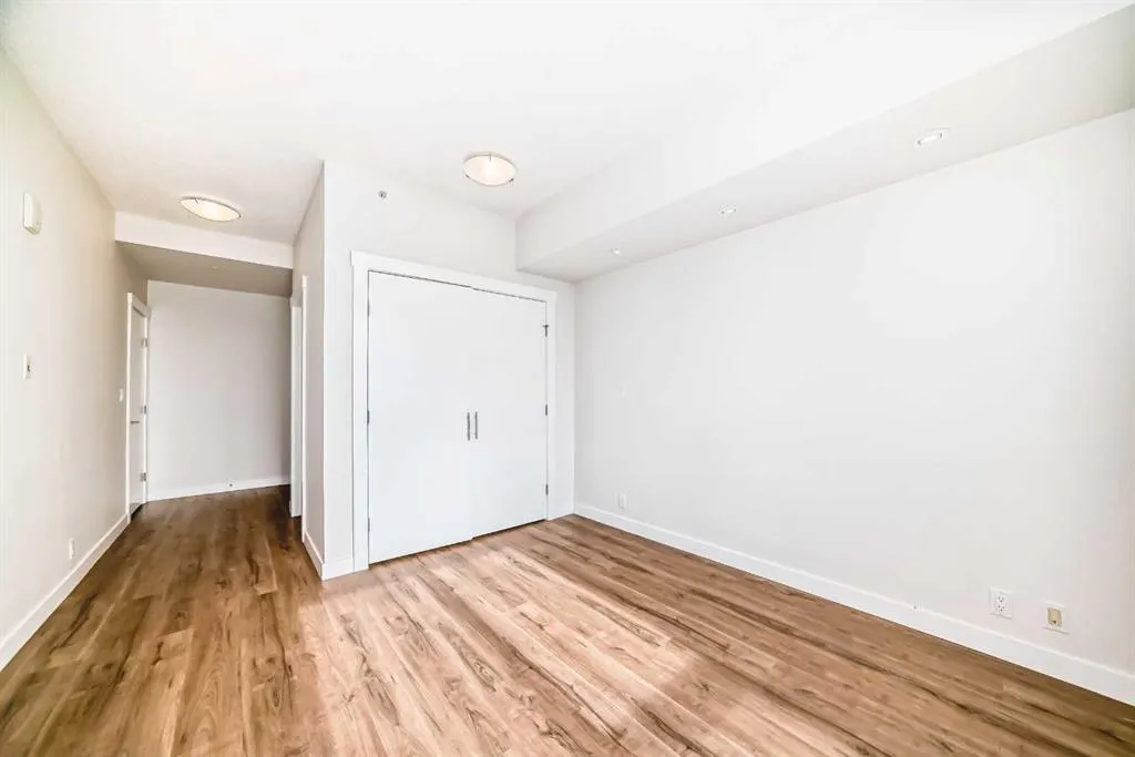 8880 Horton Road SW, #1508