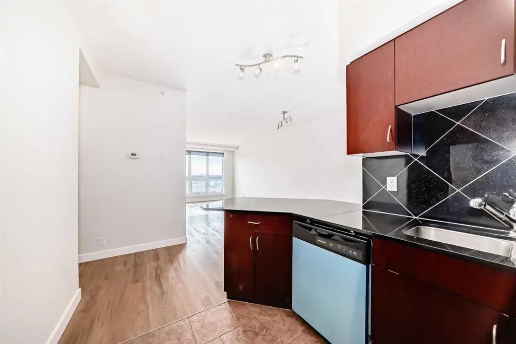 8880 Horton Road SW, #1508