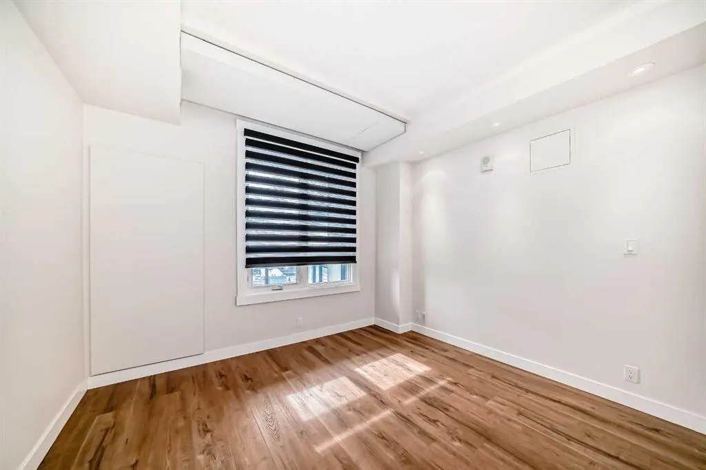 8880 Horton Road SW, #1508