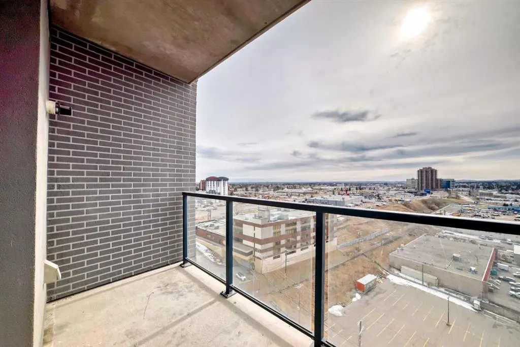 8880 Horton Road SW, #1508
