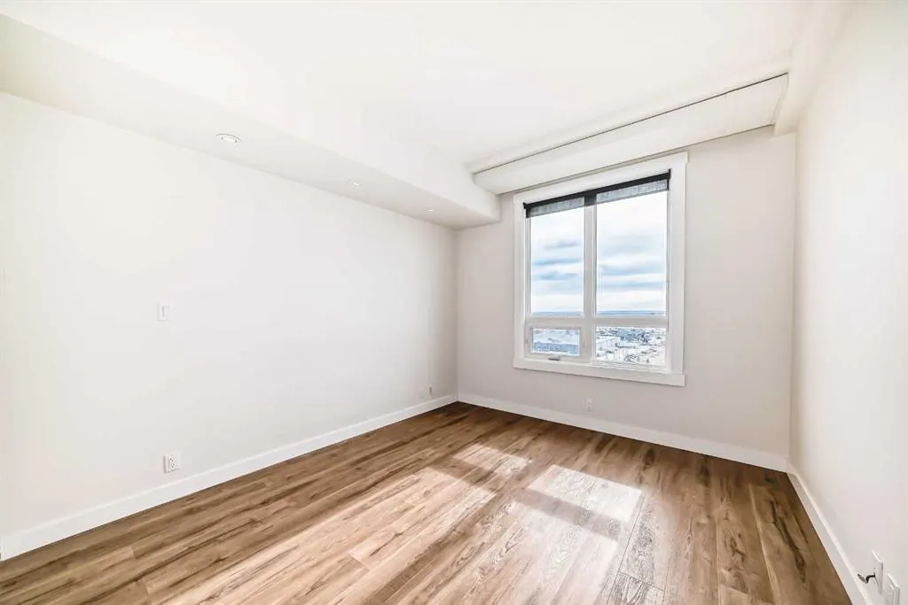 8880 Horton Road SW, #1508