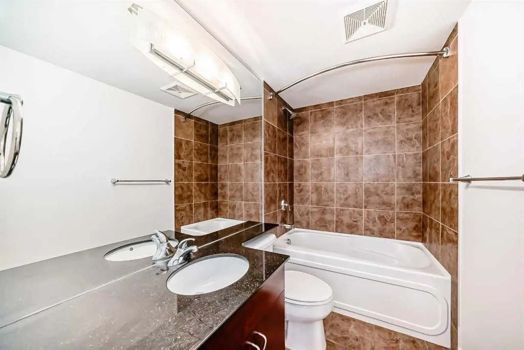 8880 Horton Road SW, #1508