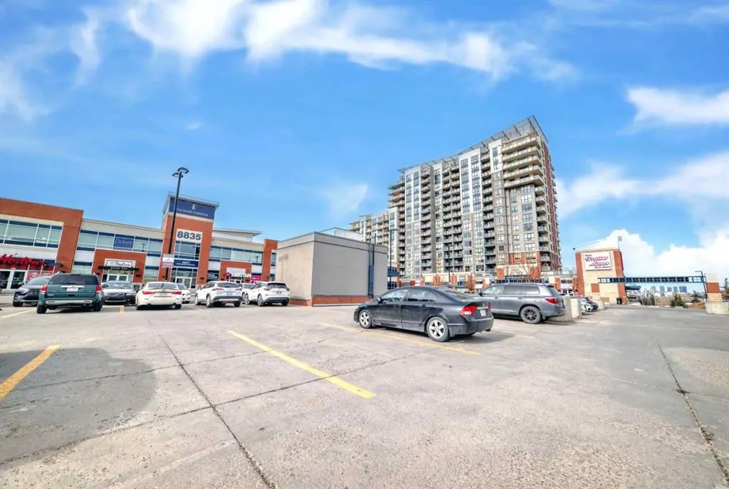 8880 Horton Road SW, #1508