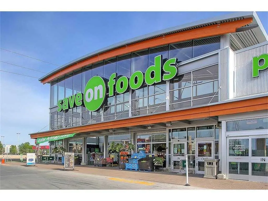 8880 Horton Road SW, #1508