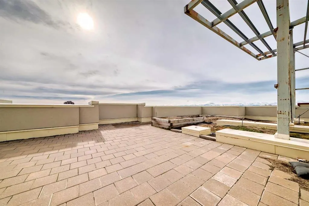 8880 Horton Road SW, #1508