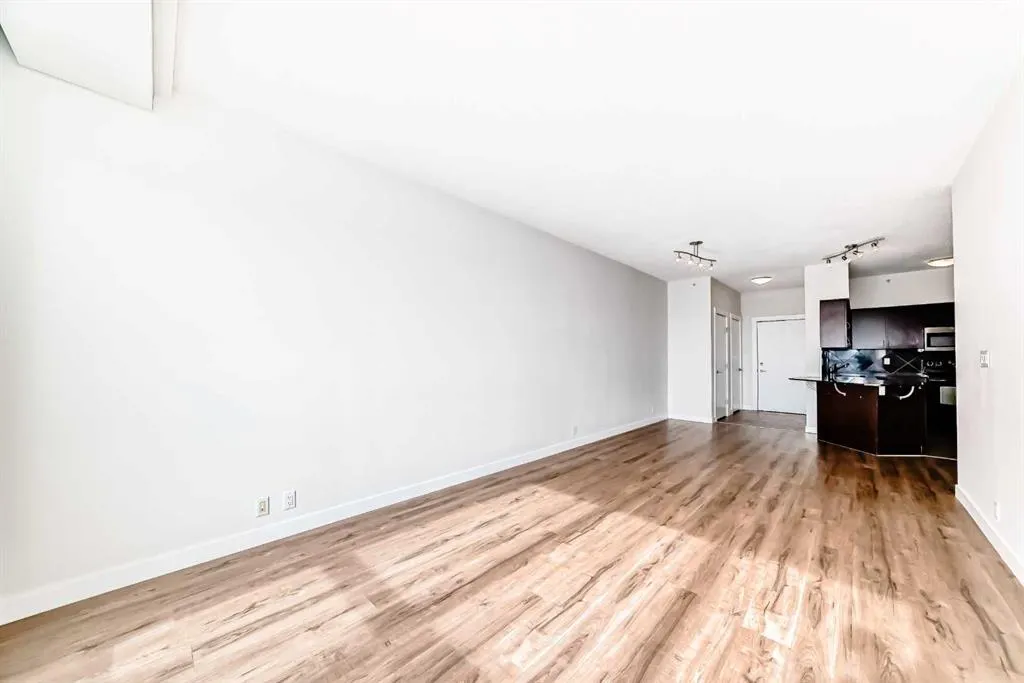 8880 Horton Road SW, #1508