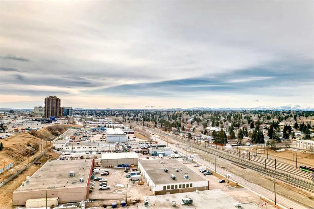 8880 Horton Road SW, #1508