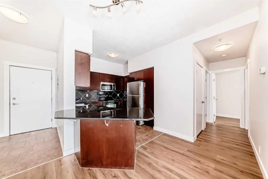 8880 Horton Road SW, #1508