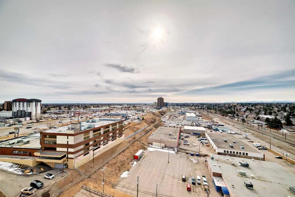 8880 Horton Road SW, #1508
